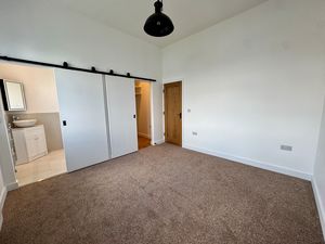 Master Bedroom- click for photo gallery